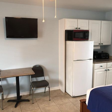 Beachgate Condo Suites And Hotel 437 Condo Πορτ Αράνσας Εξωτερικό φωτογραφία