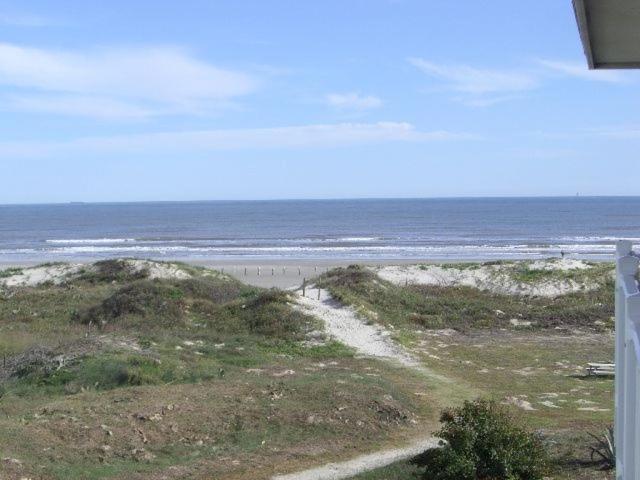 Beachgate Condo Suites And Hotel 437 Condo Πορτ Αράνσας Εξωτερικό φωτογραφία
