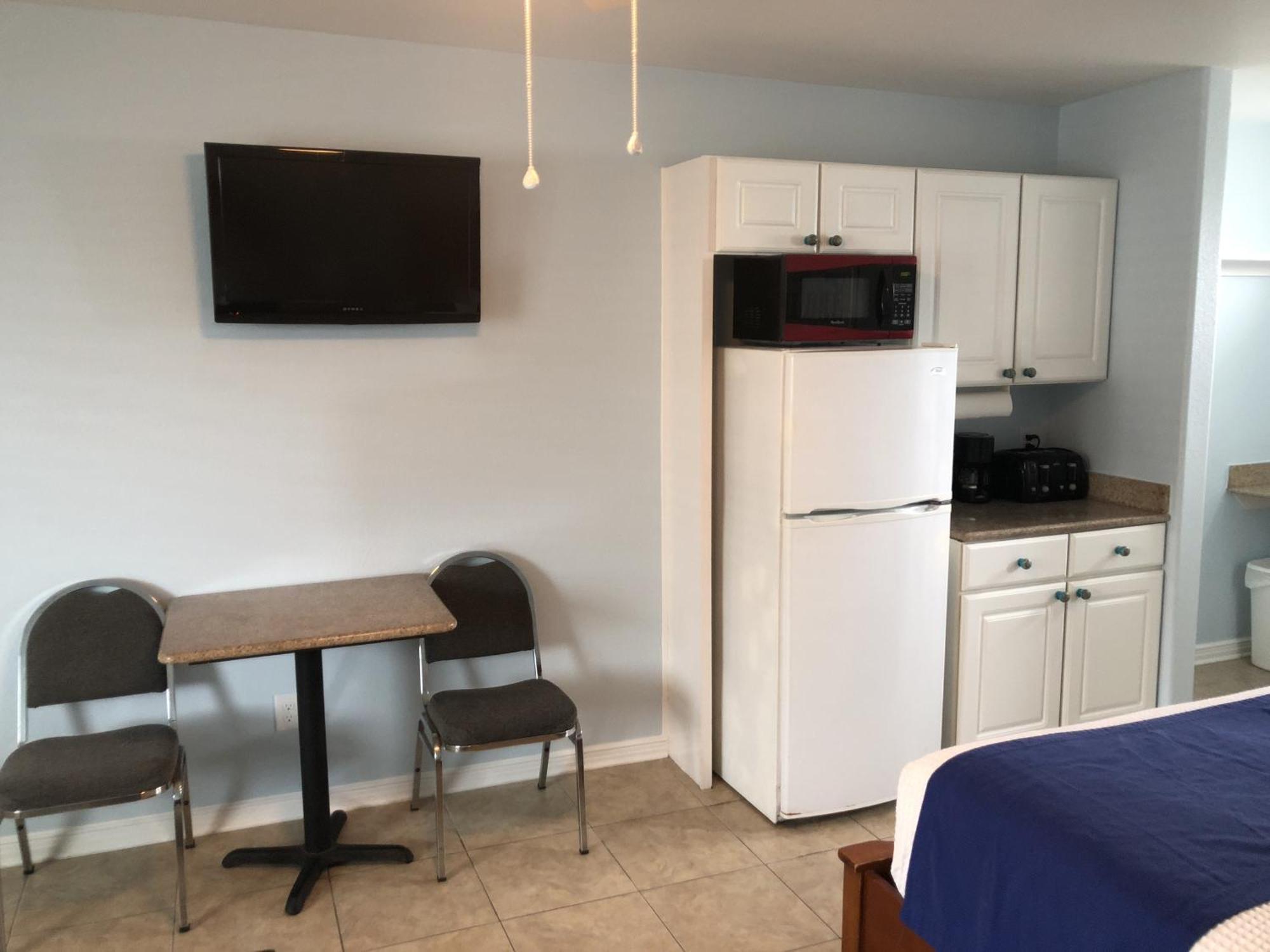 Beachgate Condo Suites And Hotel 437 Condo Πορτ Αράνσας Εξωτερικό φωτογραφία