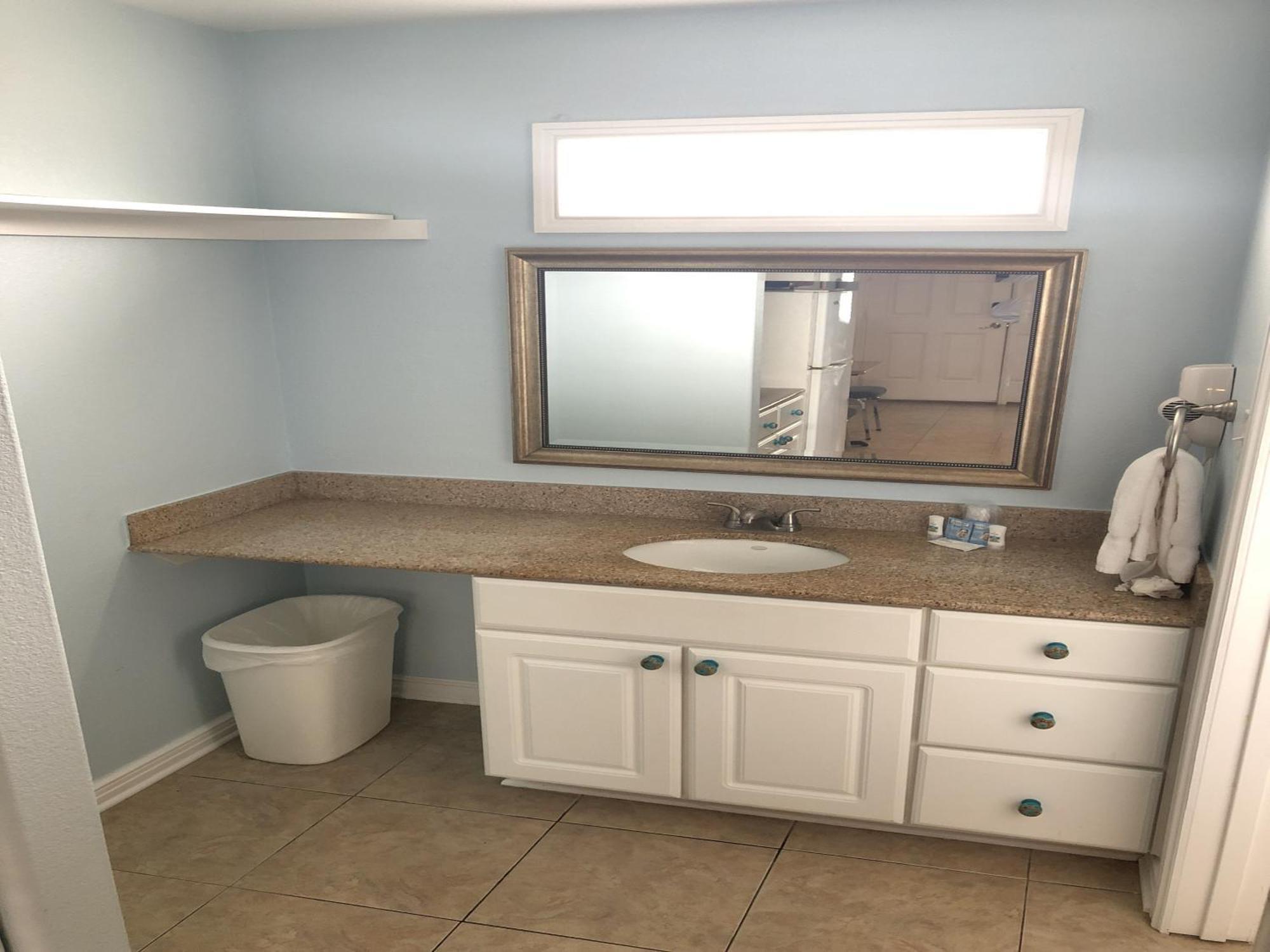 Beachgate Condo Suites And Hotel 437 Condo Πορτ Αράνσας Εξωτερικό φωτογραφία