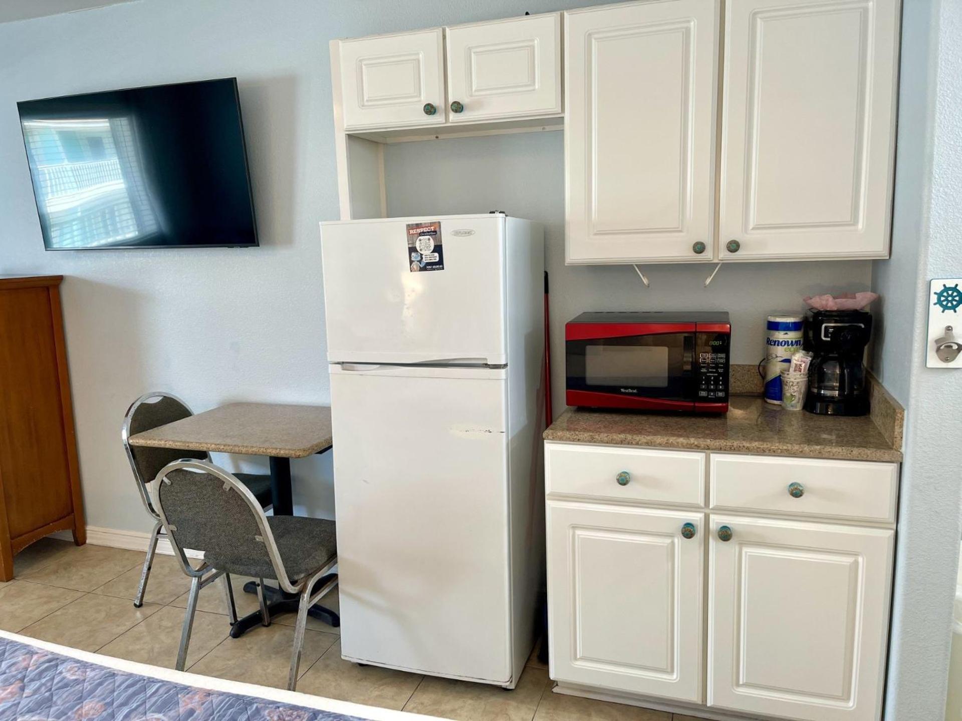 Beachgate Condo Suites And Hotel 437 Condo Πορτ Αράνσας Εξωτερικό φωτογραφία